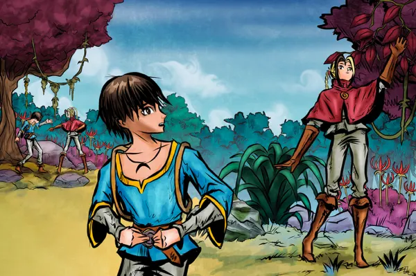 illustration 4