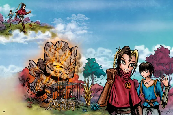 illustration 5