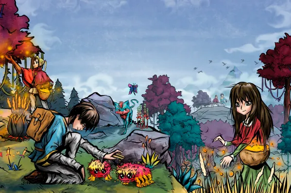 illustration 6