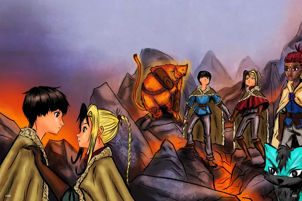 illustration 1