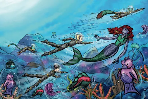 illustration 1