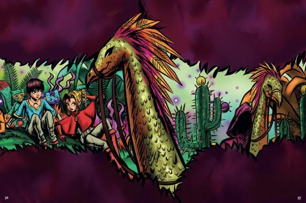 illustration 2