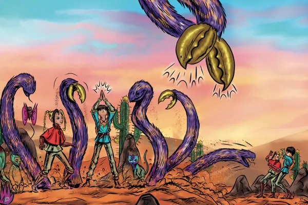 illustration 4