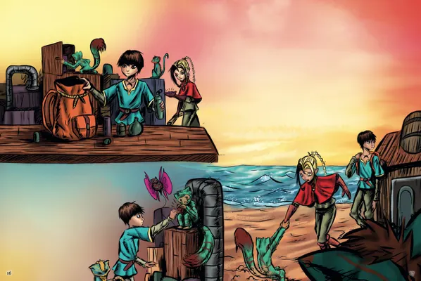 illustration 5