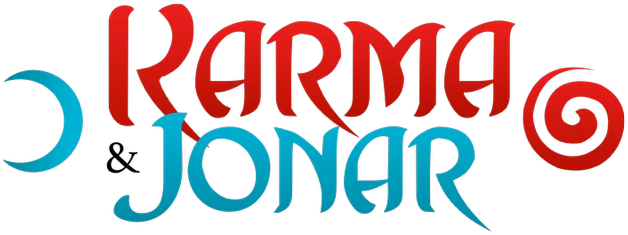 Karma & Jonar